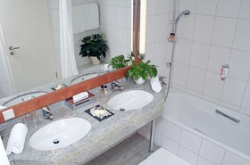 Best Western Hotel Halle-merseburg