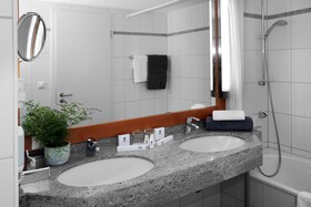 Best Western Hotel Halle-merseburg