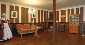 Best Western Hotel Halle-merseburg