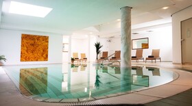 Best Western Hotel Halle-merseburg