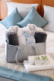 Best Western Hotel Halle-merseburg