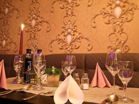 Check-Inn Hotel