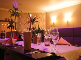 Check-Inn Hotel
