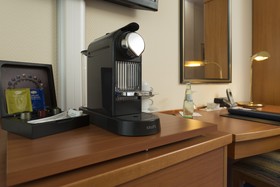 Radisson Blu Hotel, Halle-Merseburg