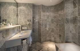 Radisson Blu Hotel, Halle-Merseburg