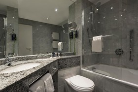 Radisson Blu Hotel, Halle-Merseburg