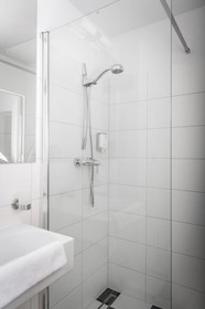 Skyhotel Merseburg