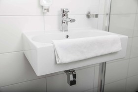 Skyhotel Merseburg