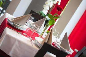 Skyhotel Merseburg
