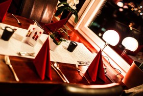Skyhotel Merseburg