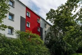 Skyhotel Merseburg
