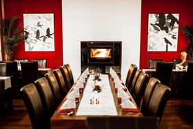 Skyhotel Merseburg