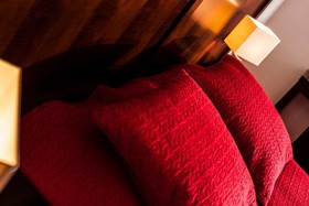Skyhotel Merseburg