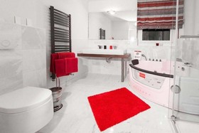Skyhotel Merseburg