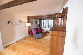 Domizil Naumburg