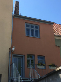 Domizil Naumburg