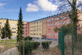 Annex Himmelsscheibe