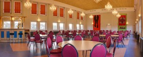 Annex Himmelsscheibe