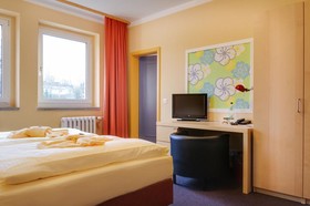 Annex Himmelsscheibe