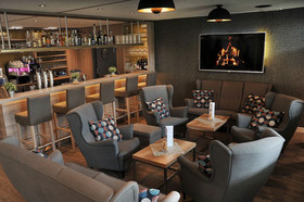 Bernstein Acamed Resort