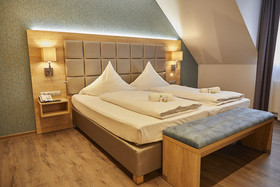 Bernstein Acamed Resort