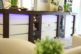 Bernstein Acamed Resort