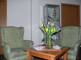 LandHotel Keck