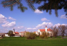 Parkhotel Pretzsch