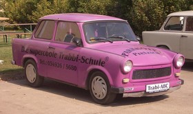 Parkhotel Pretzsch