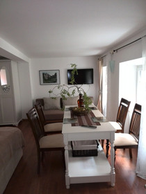 Altstadt Apartments
