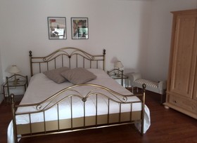 Altstadt Apartments