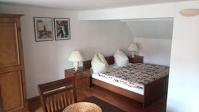 Altstadt Apartments