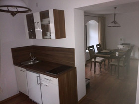 Altstadt Apartments