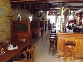 Hotel & Restaurant Zur Sonne