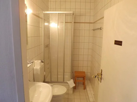 Hotel & Restaurant Zur Sonne