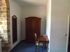 Hotel & Restaurant Zur Sonne