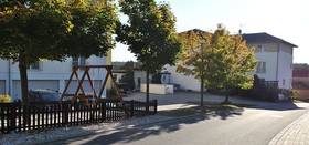 Heidehotel Lubast