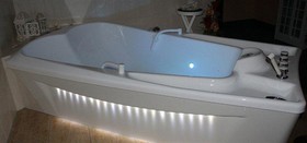 Heidehotel Lubast