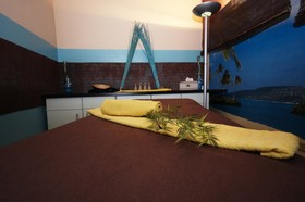 Schloßhotel Schkopau