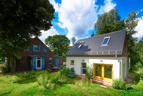 Kulturhof Dretzen