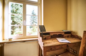Kulturhof Dretzen