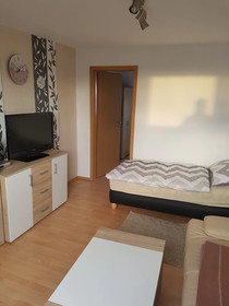 Ferienapartment Meiss