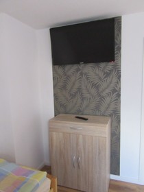 Ferienapartment Meiss