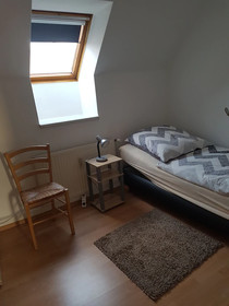 Ferienapartment Meiss