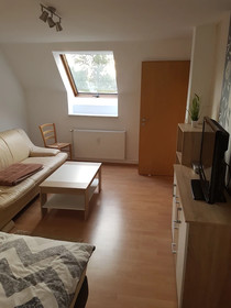 Ferienapartment Meiss