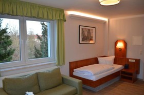 Am Uenglinger Tor