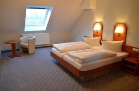 Am Uenglinger Tor