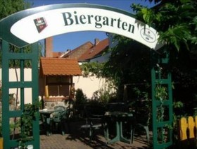Stadt Stendal
