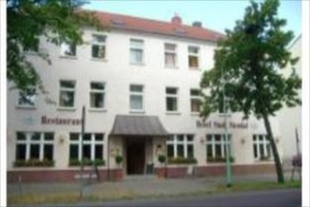 Stadt Stendal