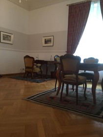 Schloss Storkau